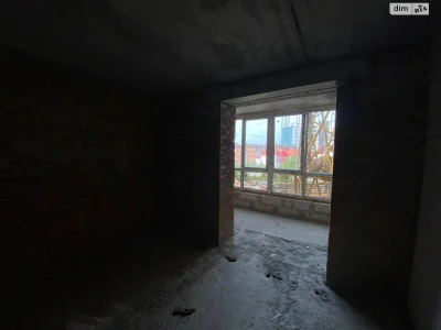 Продаж Квартира