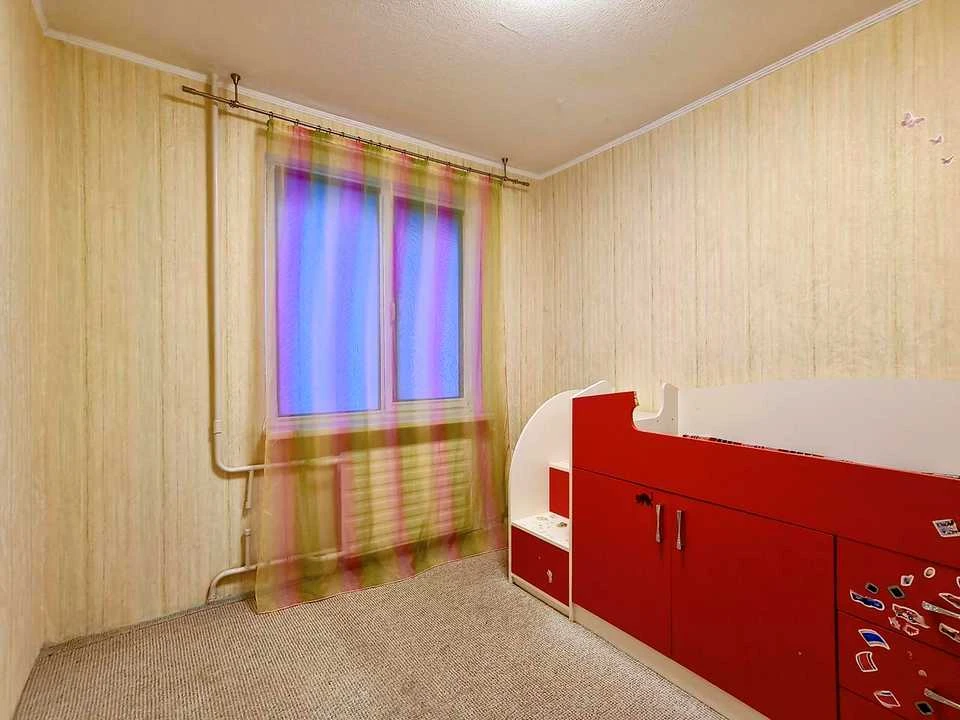 Квартира. Чернігів, Олександра Довгача вул. (Стаханівців)