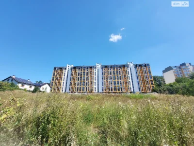 Продажа участков под жилую застройку