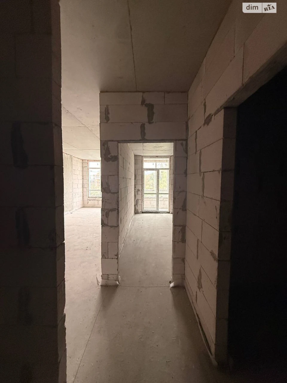 Продаж Квартира Голоско