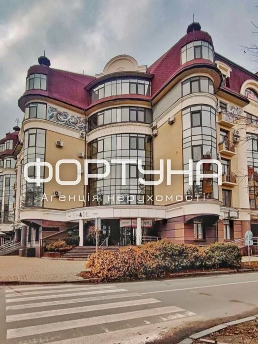‼️ Конституціі 13, Елітна новобудова!
