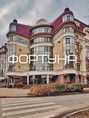 ‼️ Конституціі 13, Елітна новобудова!