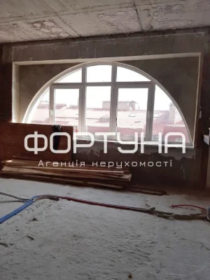 ‼️ Конституціі 13, Елітна новобудова!
