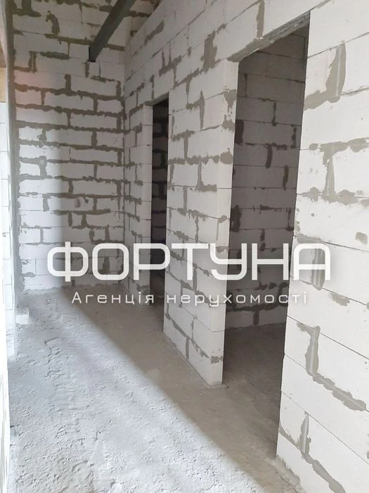 ‼️ Конституціі 13, Елітна новобудова!