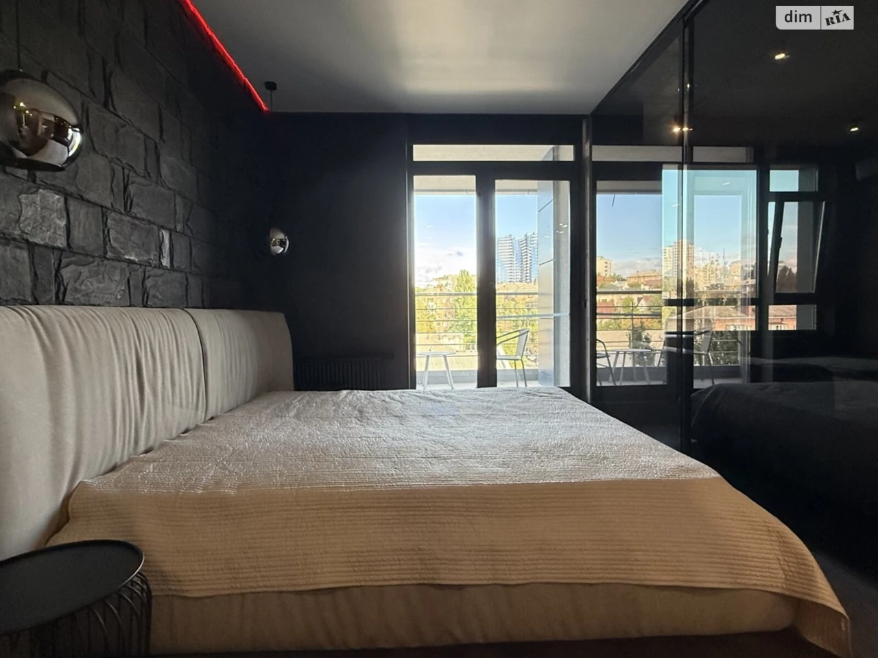 Довгострокова Оренда Квартира Печерський