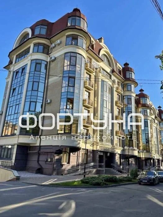 ‼️ Конституціі 13, Елітна новобудова!