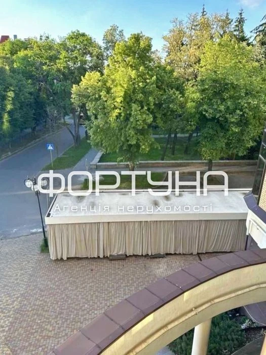 ‼️ Конституціі 13, Елітна новобудова!