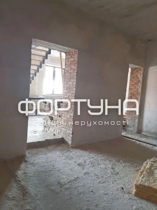 ‼️ Конституціі 13, Елітна новобудова!