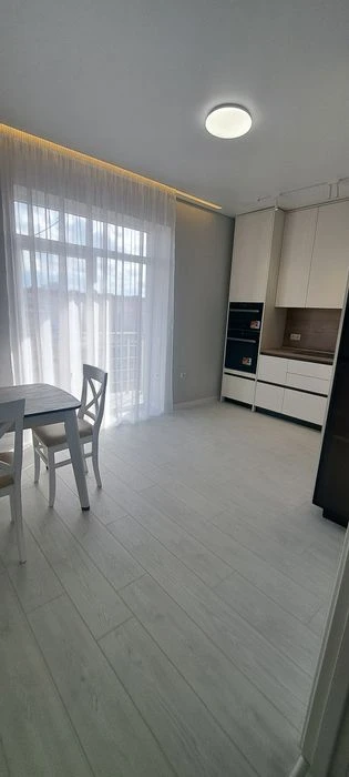 Продаж 2х кімнатної  квартири/новобудова/Боздош