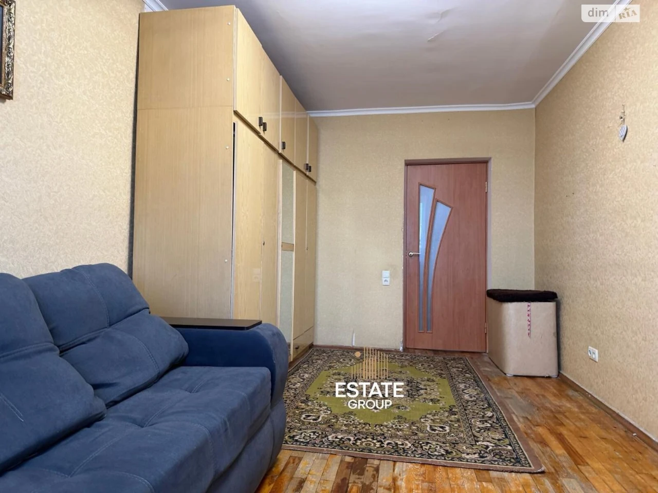 Продаж Квартира Титова