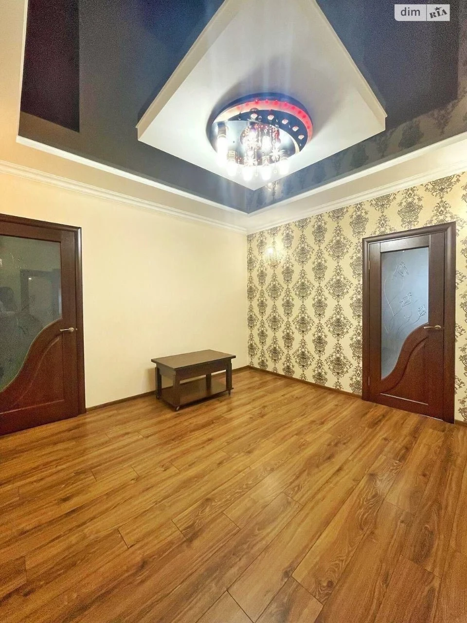 Продаж Квартира Центральний
