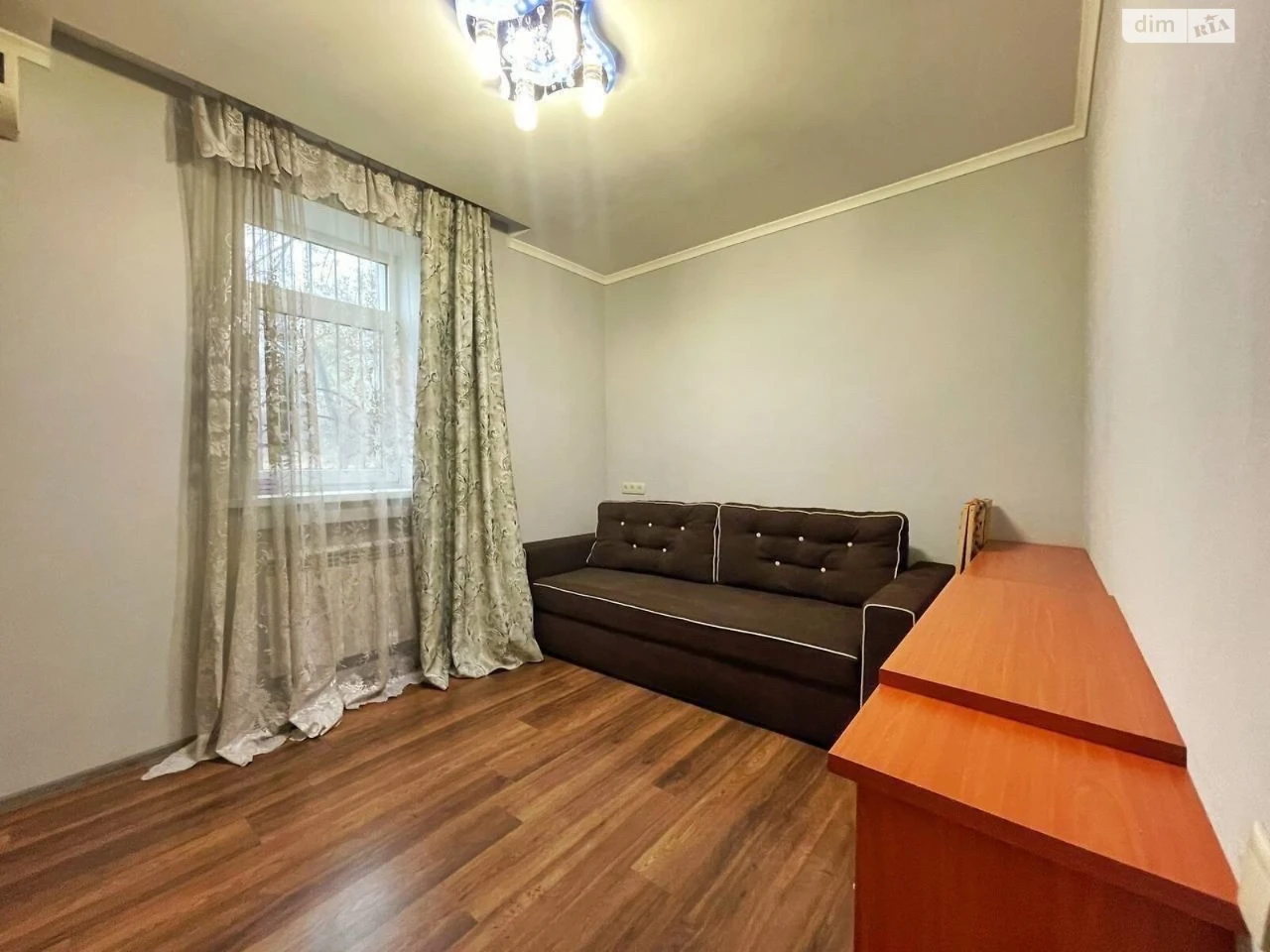 Продаж Квартира Центральний