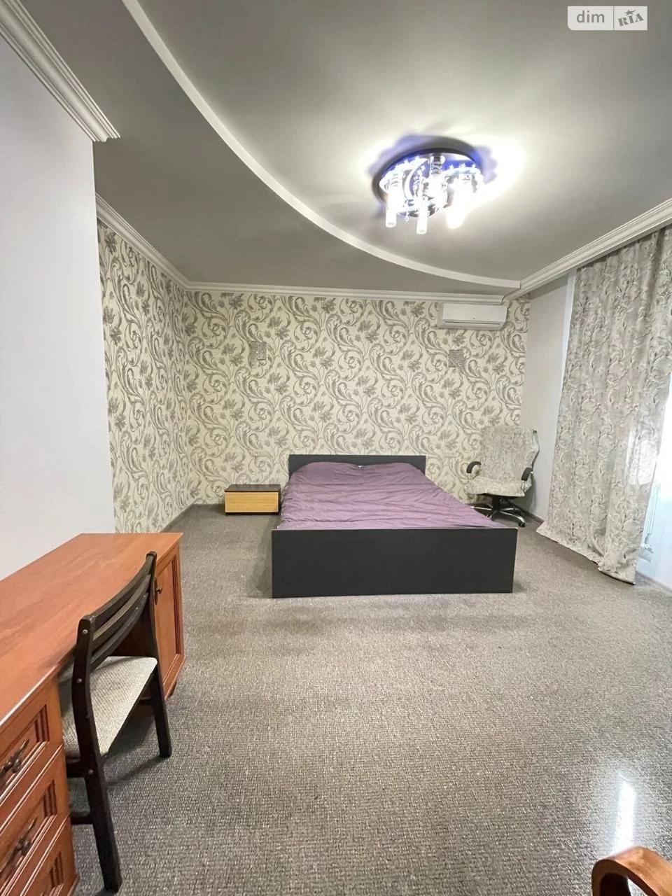 Продаж Квартира Центральний