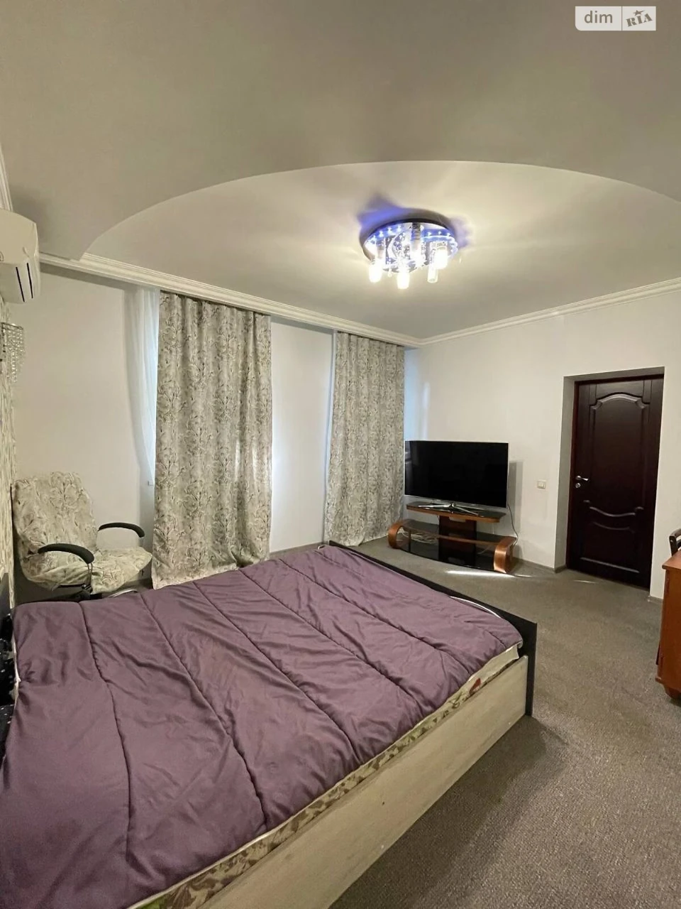 Продаж Квартира Центральний