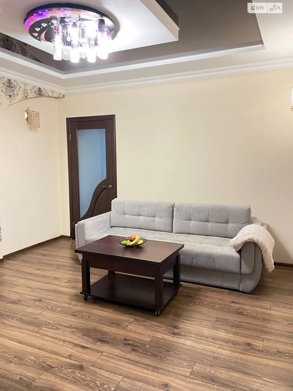 Продаж Квартира Центральний