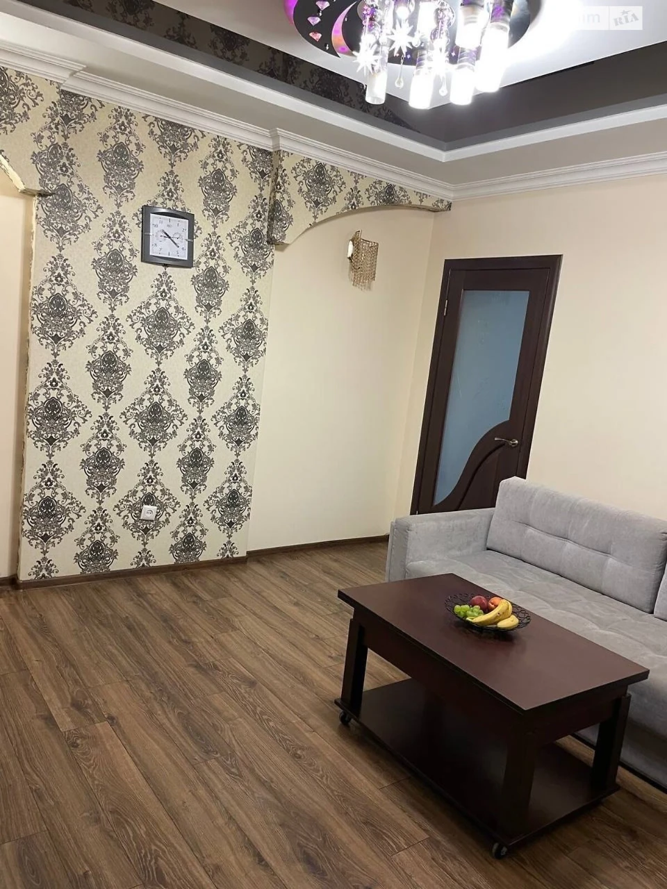 Продаж Квартира Центральний