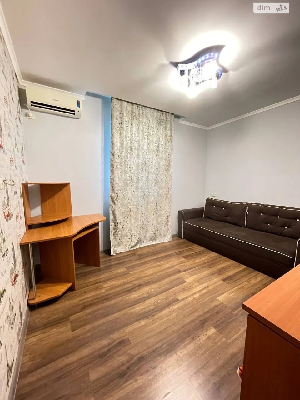 Продаж Квартира Центральний