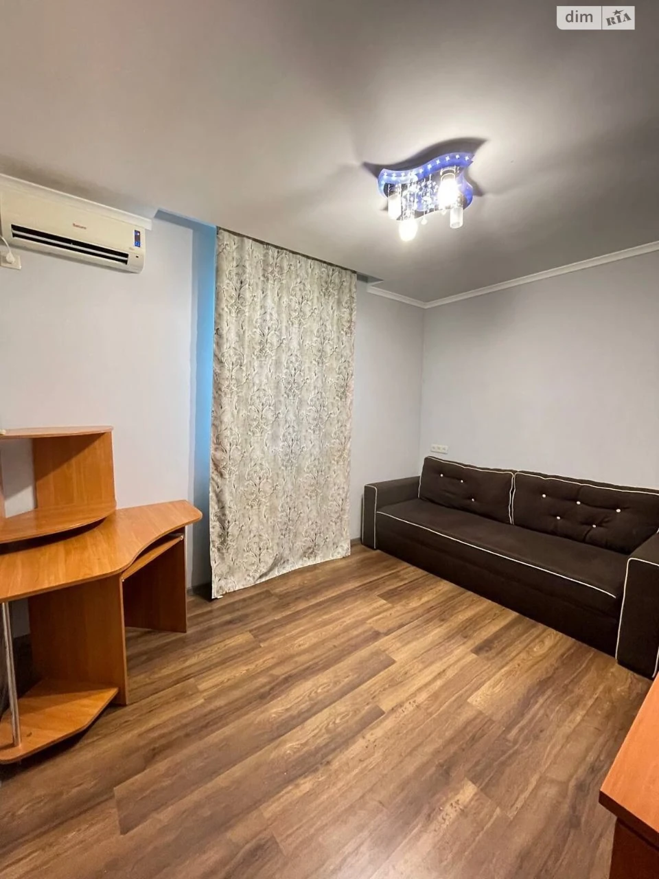Продаж Квартира Центральний