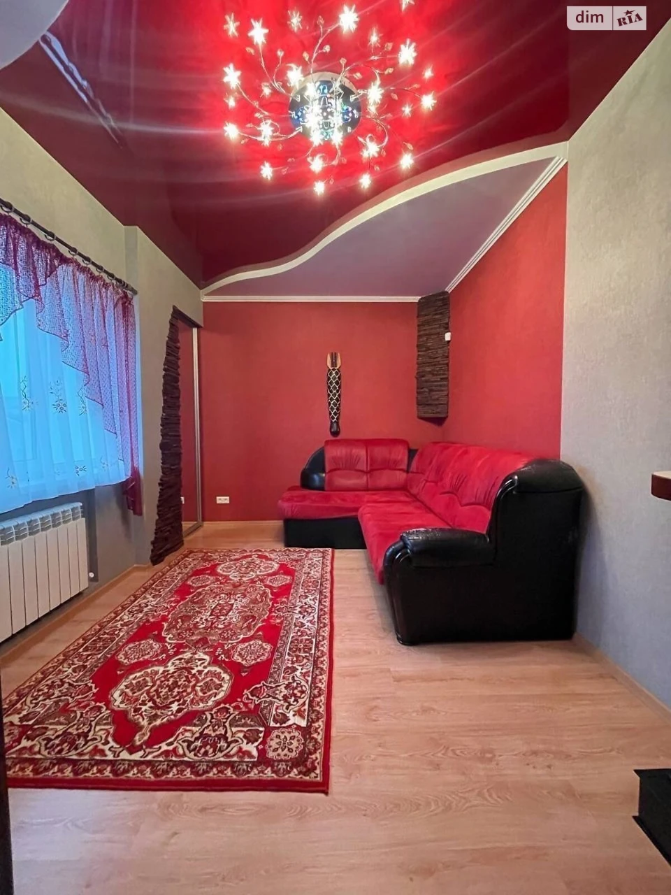 Продаж Квартира Центральний