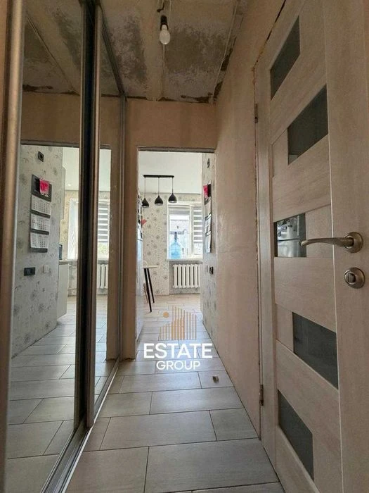 Продам 3к квартиру в районі вулиці Незалежності (Титова)