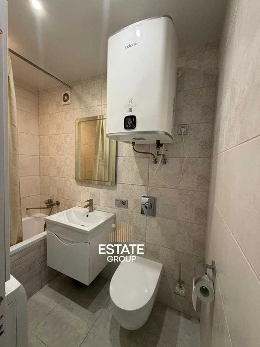 Продам 3к квартиру в районі вулиці Незалежності (Титова)