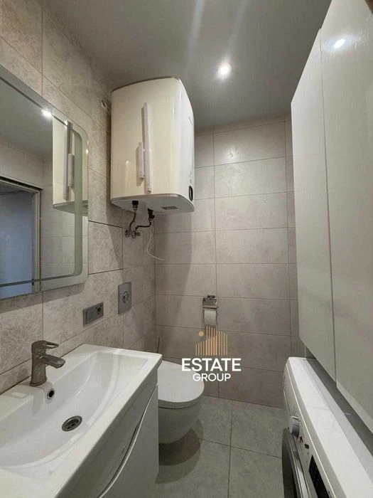 Продам 3к квартиру в районі вулиці Незалежності (Титова)