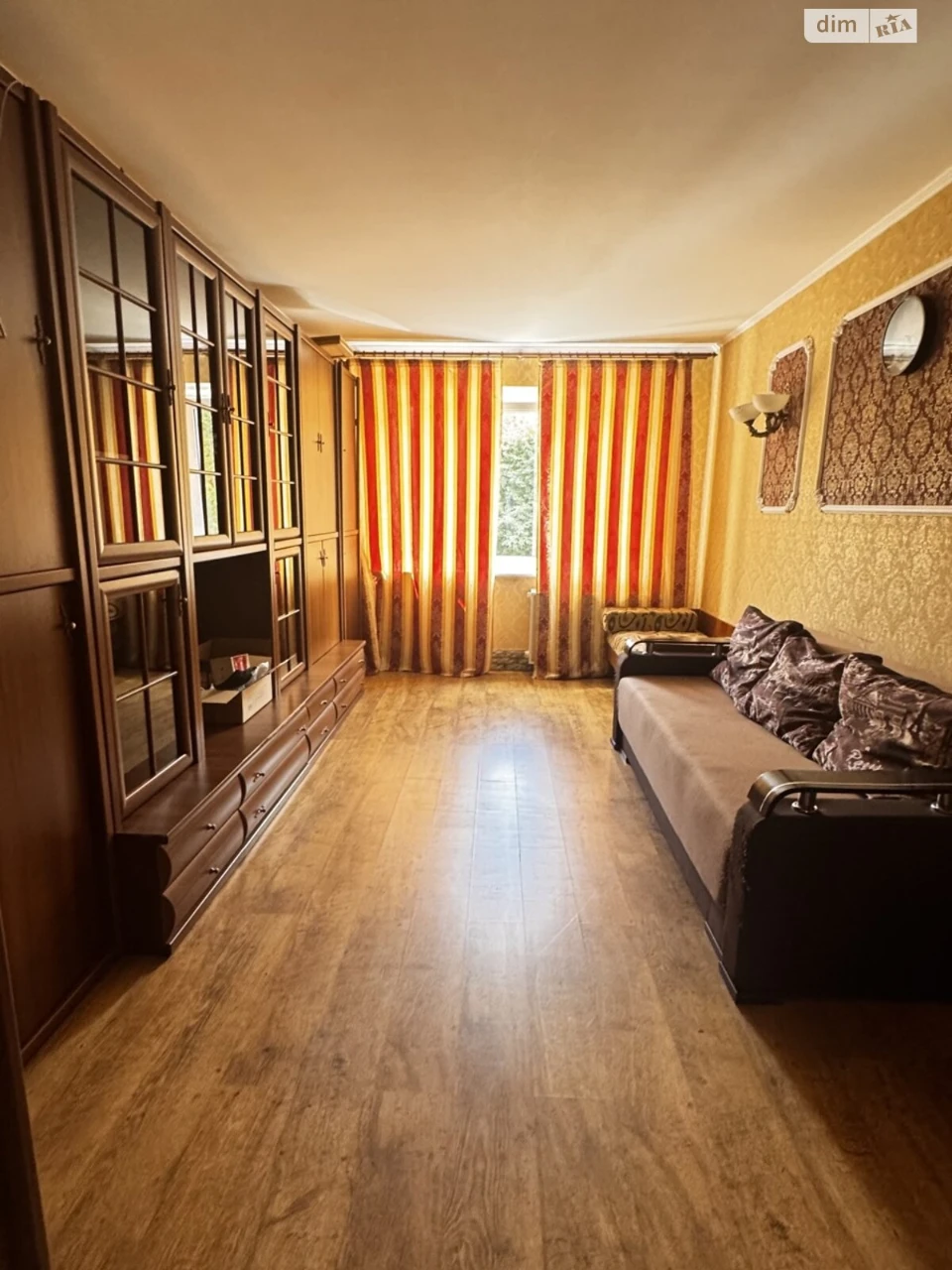 Продаж Квартира Північний