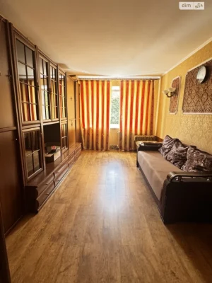 Продаж Квартира Північний