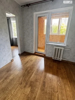Продаж Квартира Північний