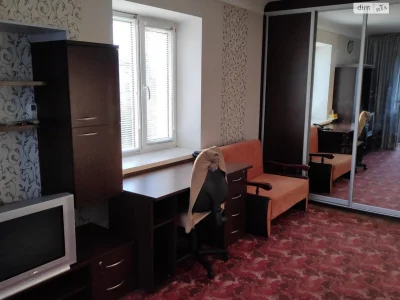 Продаж Квартира Нова Дарниця