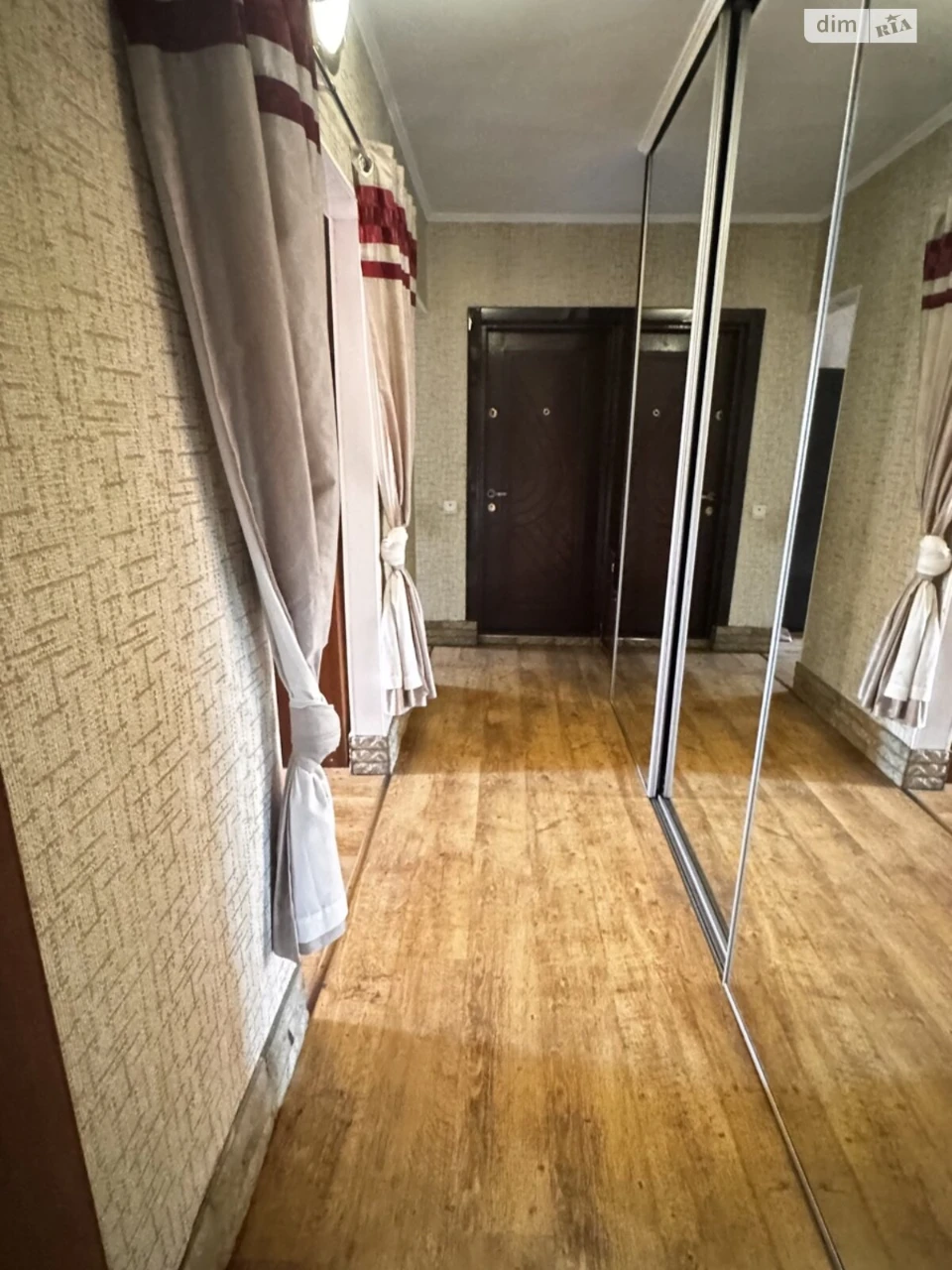 Продаж Квартира Північний