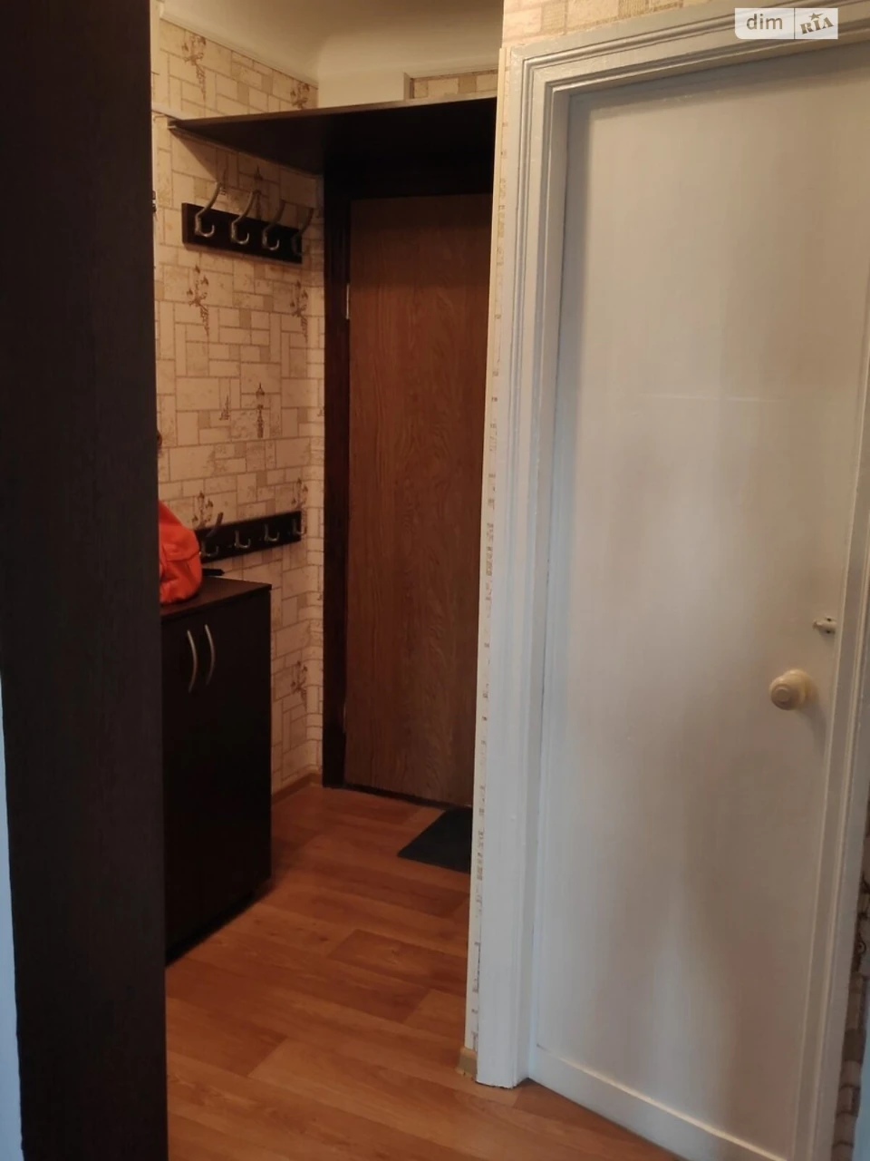 Продаж Квартира Нова Дарниця