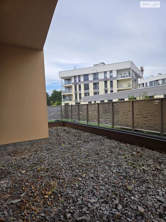 Продаж Квартира Оболонський