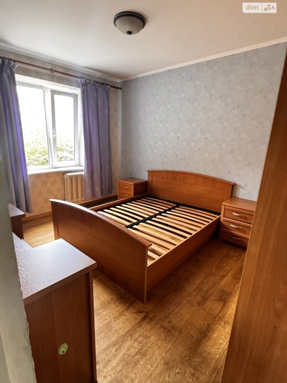 Продаж Квартира Північний