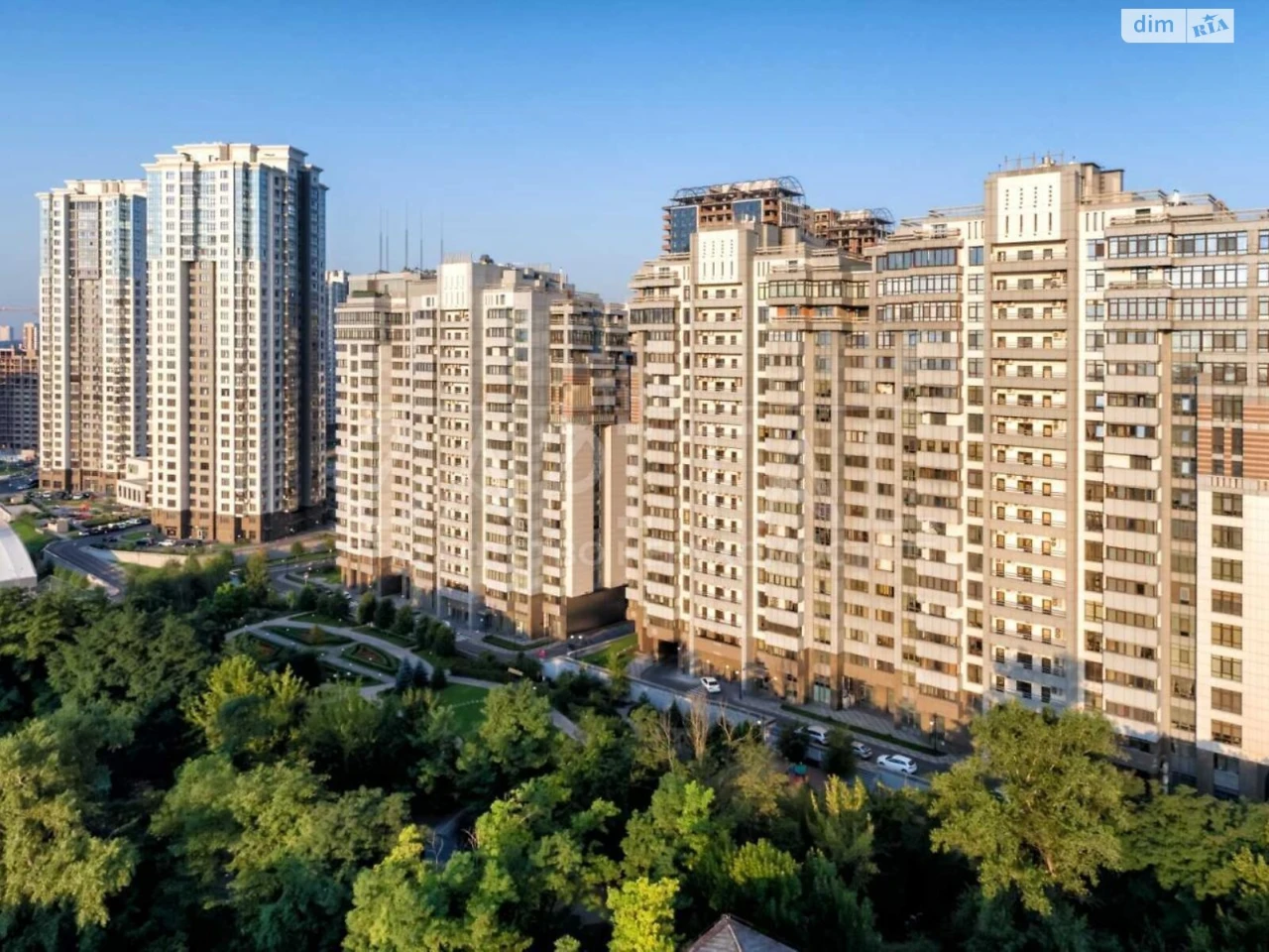 Продаж Квартира Чорна Гора