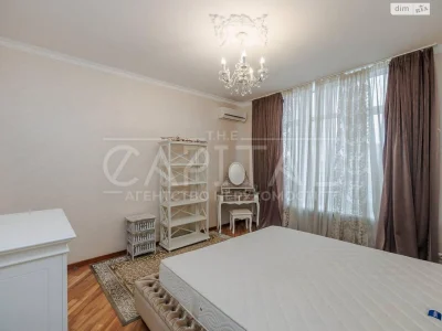 Продаж Квартира Осокорки