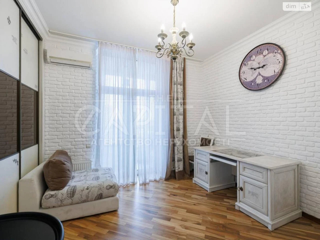 Продаж Квартира Осокорки