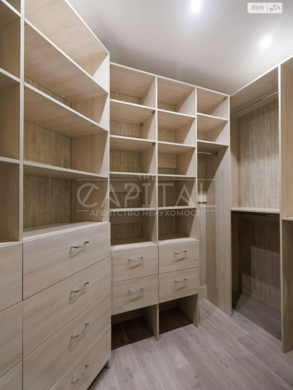 Продаж Квартира Осокорки
