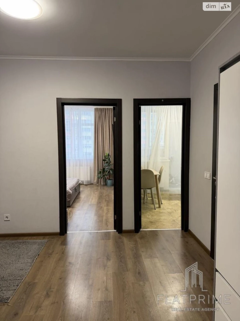 Продаж Квартира Мінський Масив
