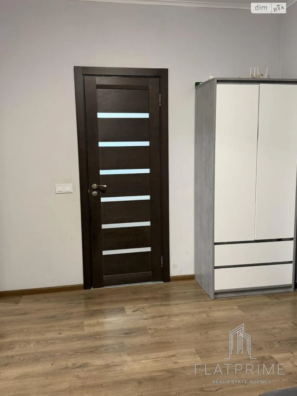Продаж Квартира Мінський Масив
