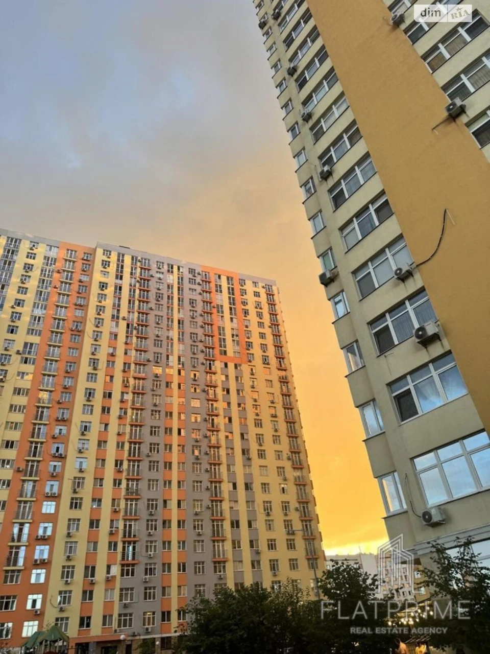 Продаж Квартира Мінський Масив