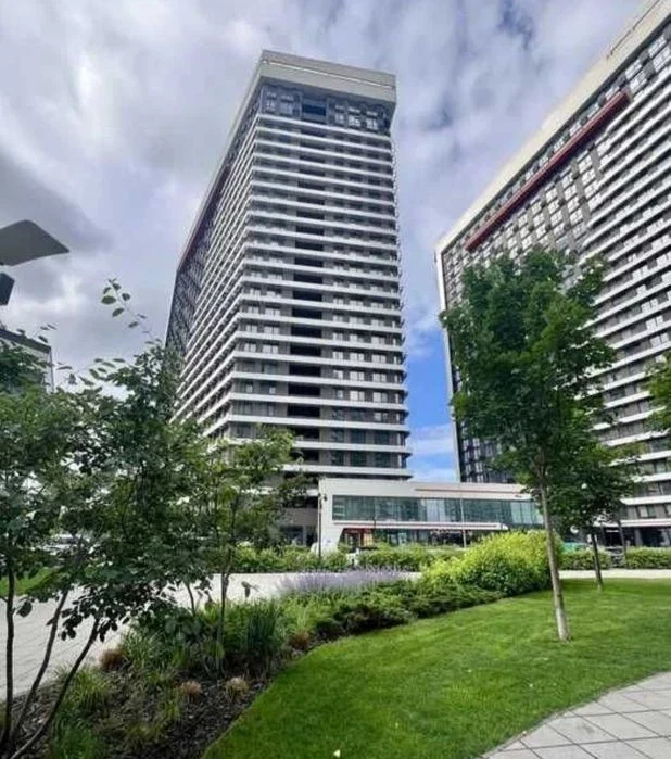 ЖК Great, продажа паркінга,вул.Дніпровська набережна 15-К
