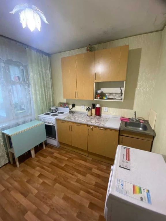 ТЕРМІНОВО! ДЕРЖПРОГРАМИ! Продаж квартири 3к Сосницкая, 10 Ки
