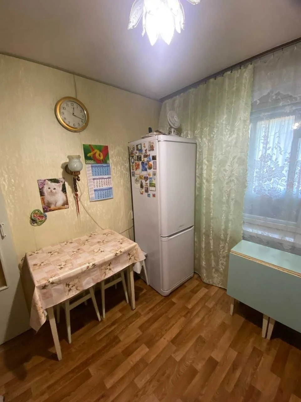 ТЕРМІНОВО! ДЕРЖПРОГРАМИ! Продаж квартири 3к Сосницкая, 10 Ки