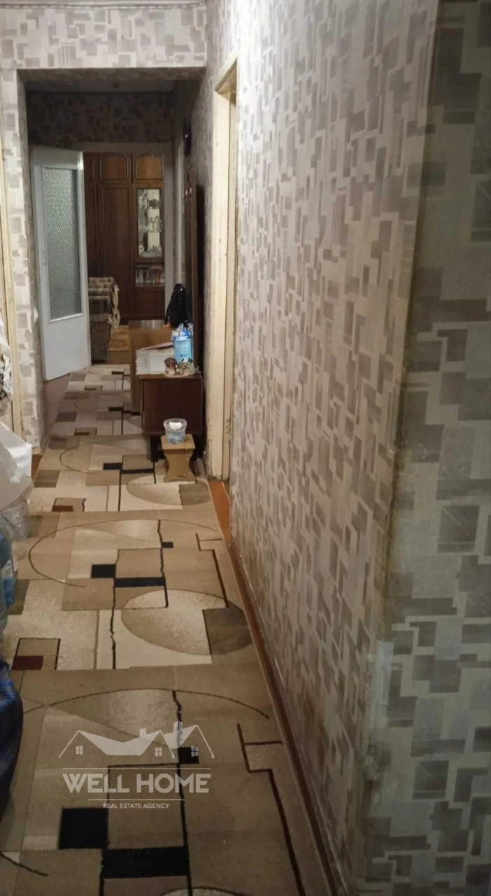 ТЕРМІНОВО! ДЕРЖПРОГРАМИ! Продаж квартири 3к Сосницкая, 10 Ки