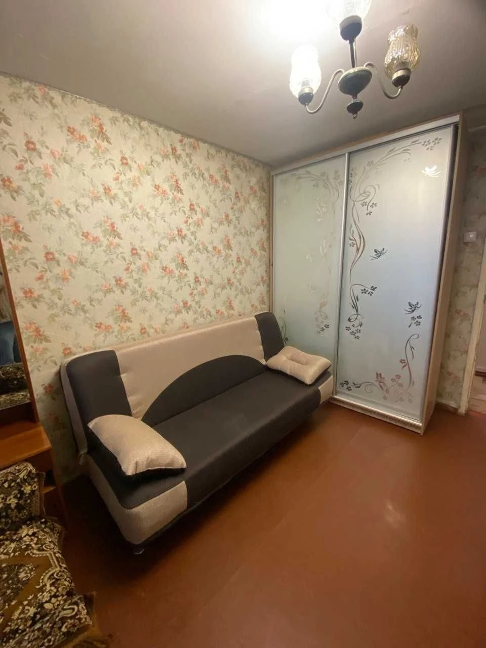 ТЕРМІНОВО! ДЕРЖПРОГРАМИ! Продаж квартири 3к Сосницкая, 10 Ки