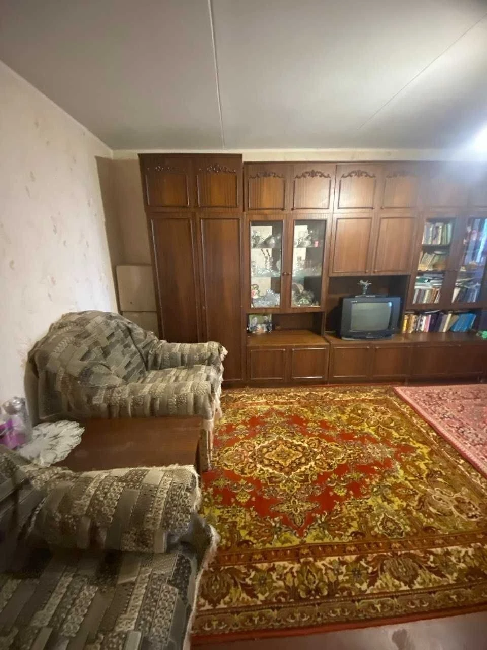 ТЕРМІНОВО! ДЕРЖПРОГРАМИ! Продаж квартири 3к Сосницкая, 10 Ки