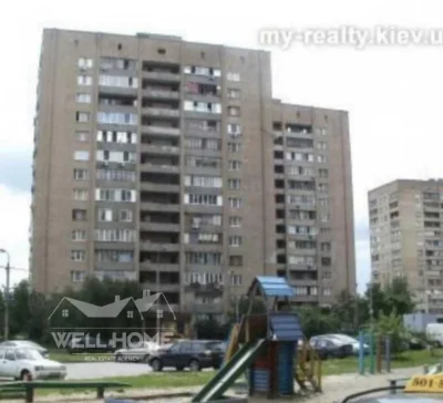 ТЕРМІНОВО! ДЕРЖПРОГРАМИ! Продаж квартири 3к Сосницкая, 10 Ки