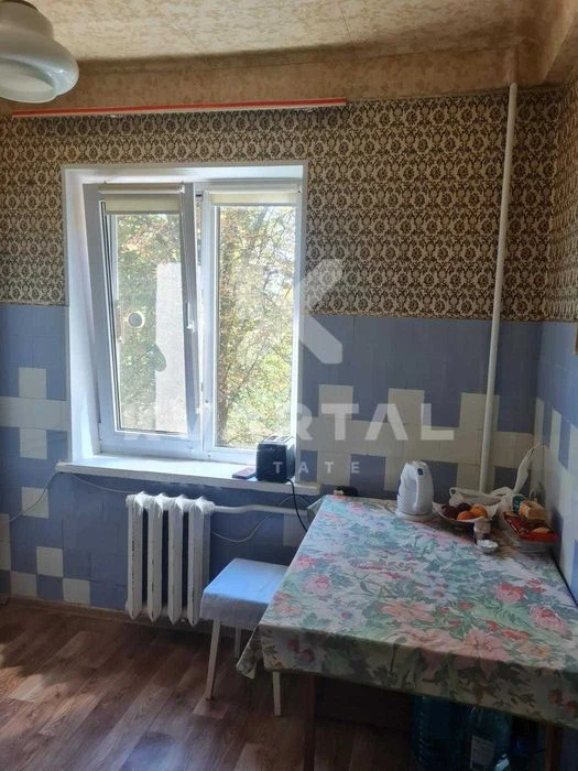 2-кімнатна квартира біля метро Святошин | Нивки | Без комісі
