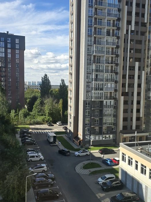 Генератор! Без комісії! вул.Заболотного 148В, 1 секція
